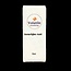 Innerlijke rust 10 Milliliter