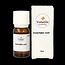 Innerlijke rust 10 Milliliter