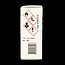 Innerlijke rust 10 Milliliter