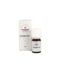 Innerlijke rust 5 Milliliter