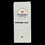Innerlijke rust 5 Milliliter