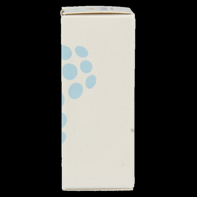 Paix intérieure 5 millilitres