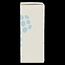 Innerlijke rust 5 Milliliter