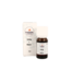 Veilig & warm 10 Milliliter