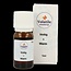 Veilig & warm 10 Milliliter
