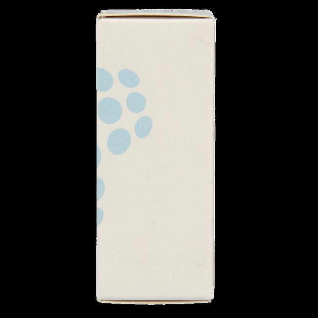 Veilig & warm 10 Milliliter