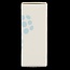 Veilig & warm 10 Milliliter