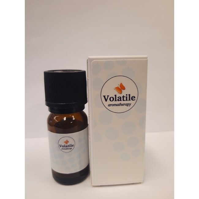Zielenrust 10 Milliliter