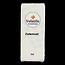 Zielenrust 5 Milliliter