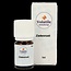 Zielenrust 5 Milliliter