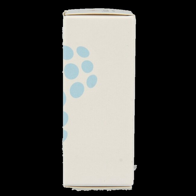 Zielenrust 5 Milliliter