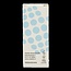 Zielenrust 5 Milliliter
