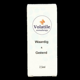 Volatile Digne et Honoré 2,5 ml