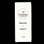 Waardig & geeerd 2.5 Milliliter