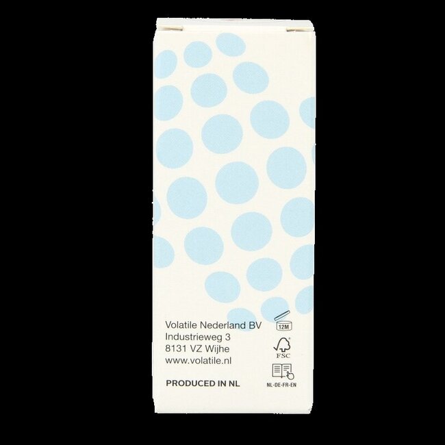 Digne et Honoré 2,5 ml