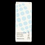 Waardig & geeerd 2.5 Milliliter