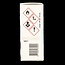 Waardig & geeerd 2.5 Milliliter