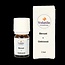 Berust & getroost 2.5 Milliliter
