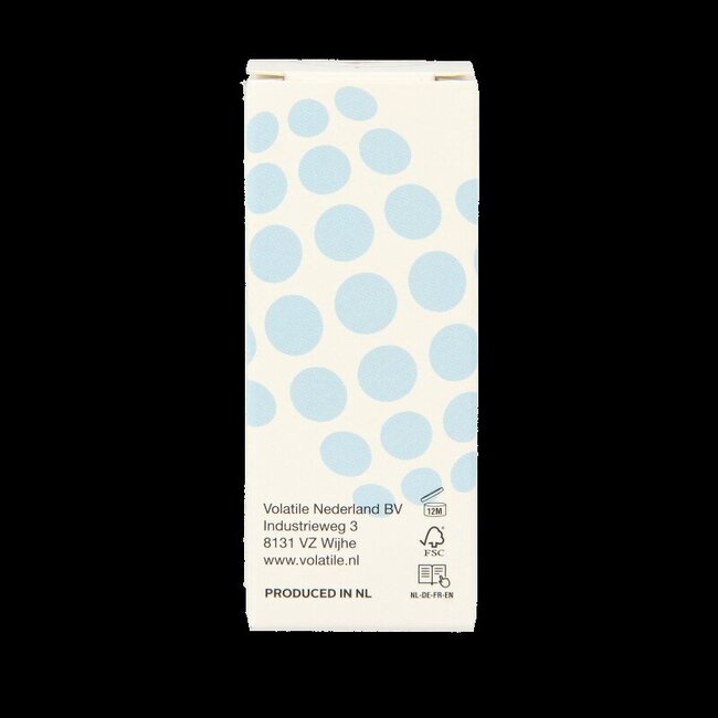 Apaisement & Réconfort 2,5 ml