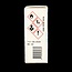 Berust & getroost 2.5 Milliliter