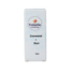 Zuiverend & rein 10 Milliliter