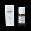 Zuiverend & rein 10 Milliliter