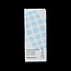 Zuiverend & rein 10 Milliliter