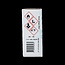 Zuiverend & rein 10 Milliliter