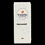 Sterrenstof 5 Milliliter