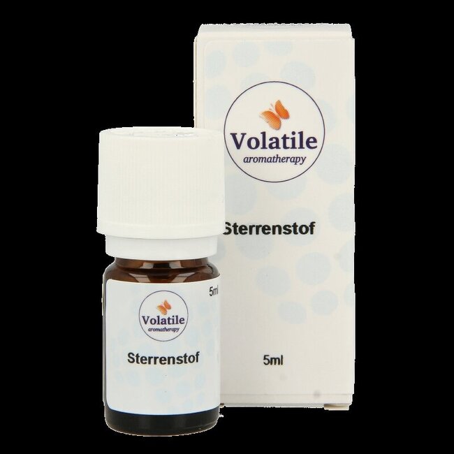 Sterrenstof 5 ml