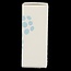Sterrenstof 5 Milliliter