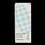 Sterrenstof 5 Milliliter