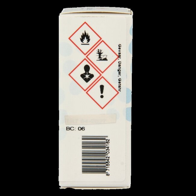 Sterrenstof 5 Milliliter