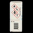 Sterrenstof 5 Milliliter