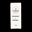 Beschermd & gebogen 2.5 Milliliter