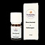 Beschermd & gebogen 2.5 Milliliter