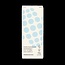 Beschermd & gebogen 2.5 Milliliter