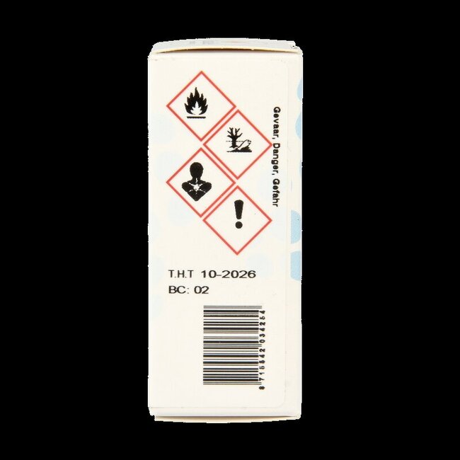 Protection & Sérénité 2,5 ml