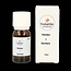 Helder & sereen 10 Milliliter