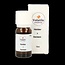 Helder & sereen 10 Milliliter