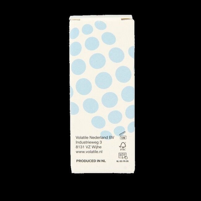 Helder & sereen 10 Milliliter