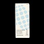 Helder & sereen 10 Milliliter