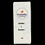 Helder & sereen 5 Milliliter