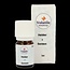 Helder & sereen 5 Milliliter
