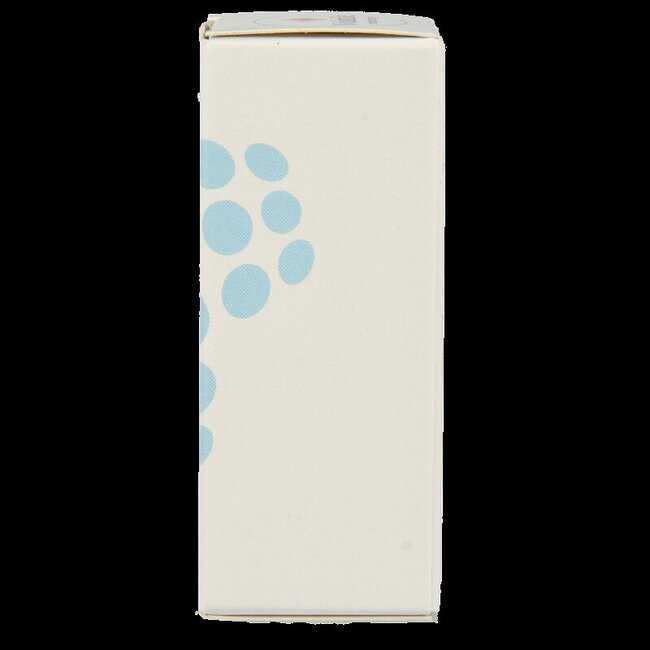 Helder & sereen 5 Milliliter