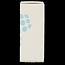 Helder & sereen 5 Milliliter