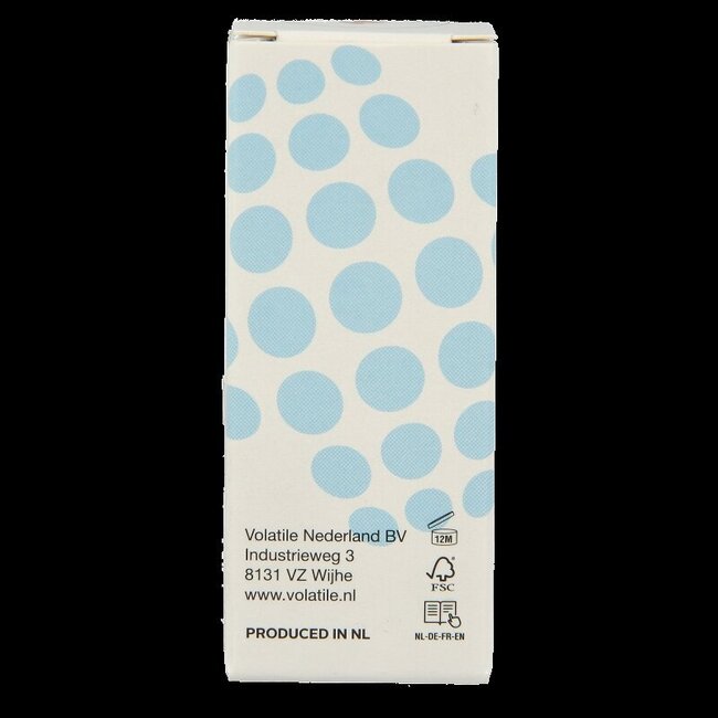 Clarté & Sérénité 5 Millilitres