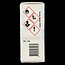 Helder & sereen 5 Milliliter