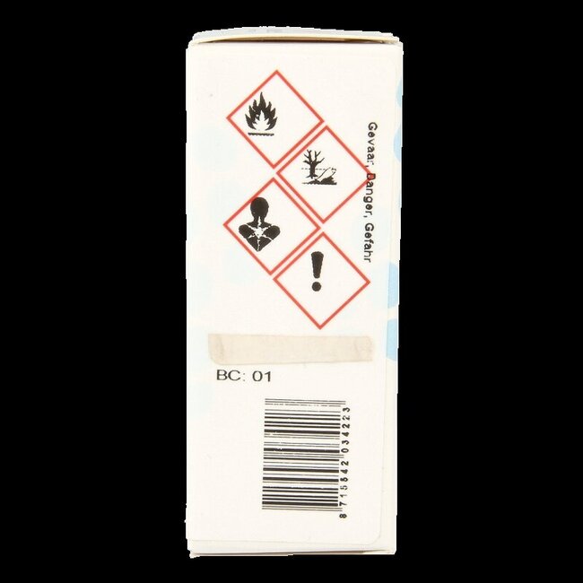 Précieux & bienveillant 5 ml