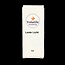 Lente licht 5 Milliliter